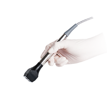 Laser lifting clinic in Seoul - the best treatment for tightening loose skin