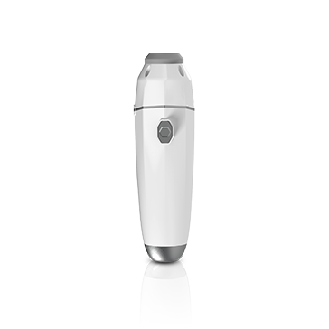 Best laser lifting treatment for English speakers in Seoul - non-factory style beauty clinic for foreigners