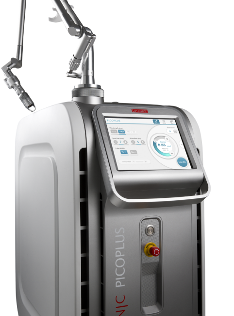 picoplus_s01_img_01.png Affordable skin brightening treatment in Seoul - painless pigmentation removal laser