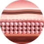 Best English speaking dermatology clinic for Rejuran treatment in Seoul