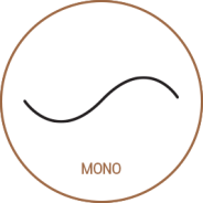 Best English speaking dermatologist in Seoul for thread lifting